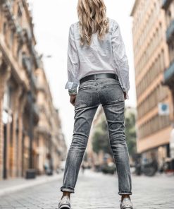 Stunningoutfits.shop36136a2042 5