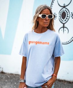 Stunningoutfits.shop368553807f 2