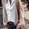 Stunningoutfits.shop371e668211 1