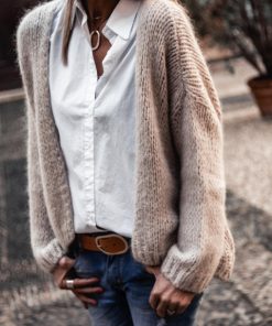 Stunningoutfits.shop371e668211 1