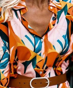 Stunningoutfits.shop371e668211 2