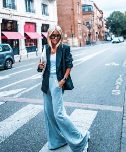 Stunningoutfits.shop386941fb23 2