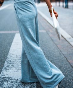 Stunningoutfits.shop386941fb23 4