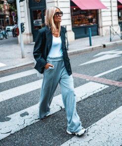 Stunningoutfits.shop386941fb23 6
