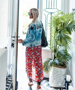 Stunningoutfits.shop39b0a86474 2
