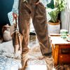Stunningoutfits.shop39b4b0860f 1