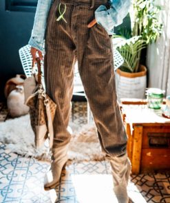 Stunningoutfits.shop39b4b0860f 1