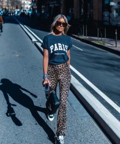 Stunningoutfits.shop3b5abd9fd7 2