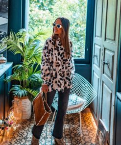 Stunningoutfits.shop3bd76cb836 1