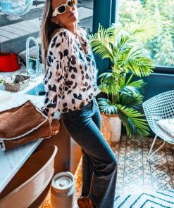 Stunningoutfits.shop3bd76cb836 7