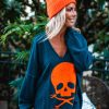 Stunningoutfits.shop3d43ae6664 1