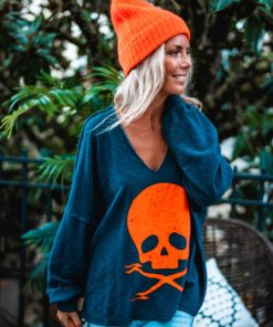 Stunningoutfits.shop3d43ae6664 1