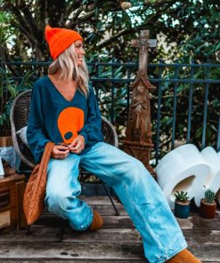 Stunningoutfits.shop3d43ae6664 2
