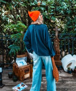 Stunningoutfits.shop3d43ae6664 3