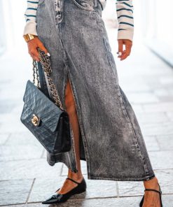 Stunningoutfits.shop3f4facf1d8 6