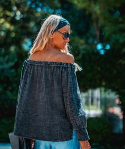 Stunningoutfits.shop405589cc1b 2