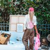 Stunningoutfits.shop40a21e1757 1