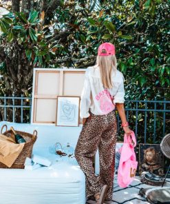 Stunningoutfits.shop40a21e1757 1