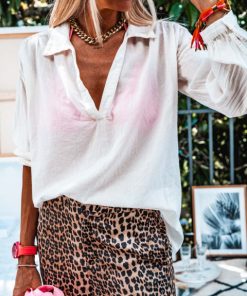 Stunningoutfits.shop40a21e1757 3