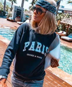 Stunningoutfits.shop40a4409c9f 9