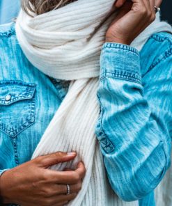 Stunningoutfits.shop4130b6dd6e 1