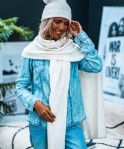 Stunningoutfits.shop4130b6dd6e 2