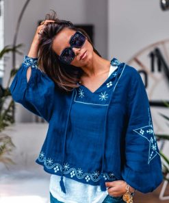 Stunningoutfits.shop41cbe853b1 3
