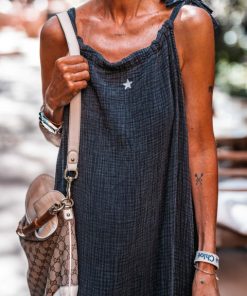 Stunningoutfits.shop4357c80ec9 1