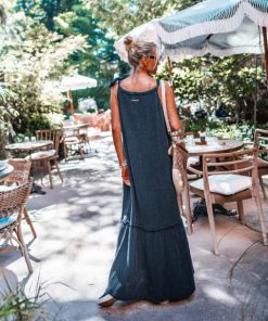 Stunningoutfits.shop4357c80ec9 2