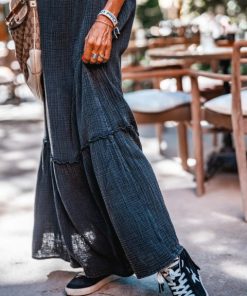 Stunningoutfits.shop4357c80ec9 3
