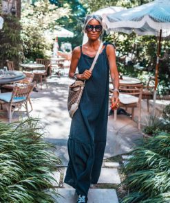 Stunningoutfits.shop4357c80ec9 5