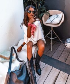 Stunningoutfits.shop457275948e 2