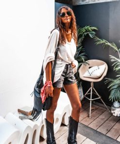 Stunningoutfits.shop457275948e 5