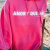 Stunningoutfits.shop477a1d0d68 1
