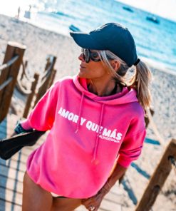 Stunningoutfits.shop477a1d0d68 3