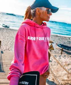 Stunningoutfits.shop477a1d0d68 5