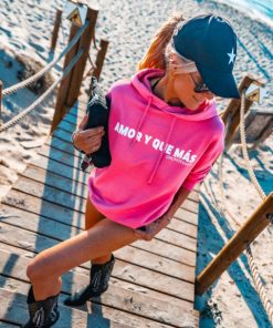 Stunningoutfits.shop477a1d0d68 6