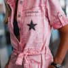 Stunningoutfits.shop4787eb00b5 1