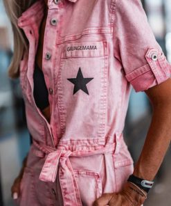 Stunningoutfits.shop4787eb00b5 1