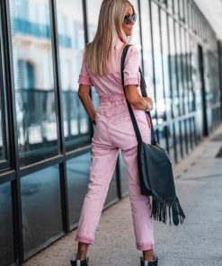 Stunningoutfits.shop4787eb00b5 4