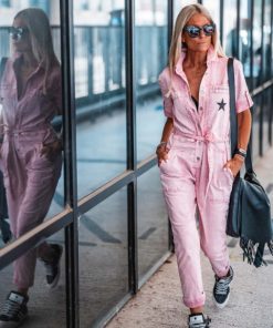 Stunningoutfits.shop4787eb00b5 5