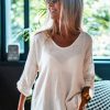 Stunningoutfits.shop486d306276 1