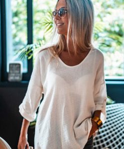 Stunningoutfits.shop486d306276 1
