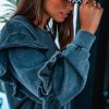 Stunningoutfits.shop49024805d0 1