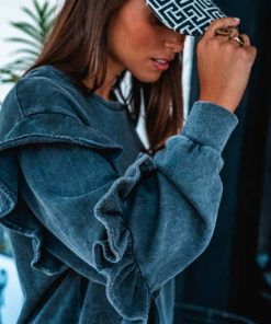 Stunningoutfits.shop49024805d0 1