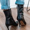 Stunningoutfits.shop49f5c2ef8a 1