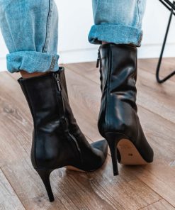 Stunningoutfits.shop49f5c2ef8a 1