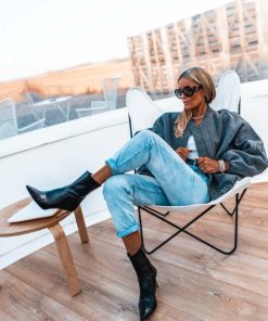 Stunningoutfits.shop49f5c2ef8a 2