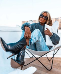 Stunningoutfits.shop49f5c2ef8a 4