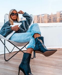 Stunningoutfits.shop49f5c2ef8a 9